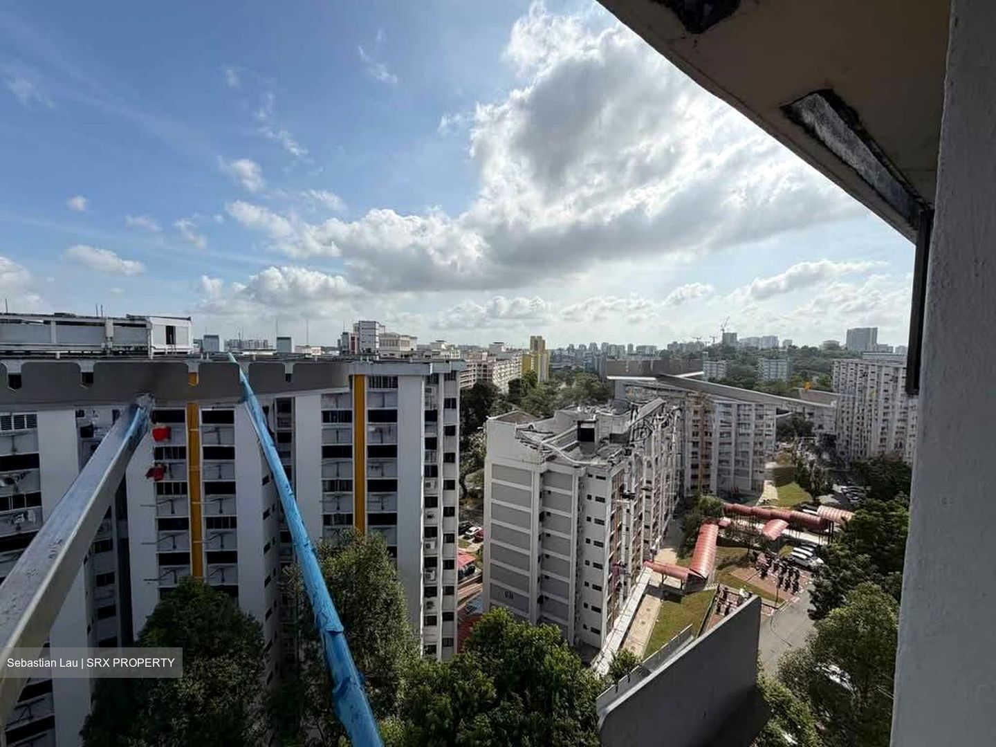 Blk 179 KEBUN BARU LINK 2 (Ang Mo Kio), HDB 4 Rooms #526237761